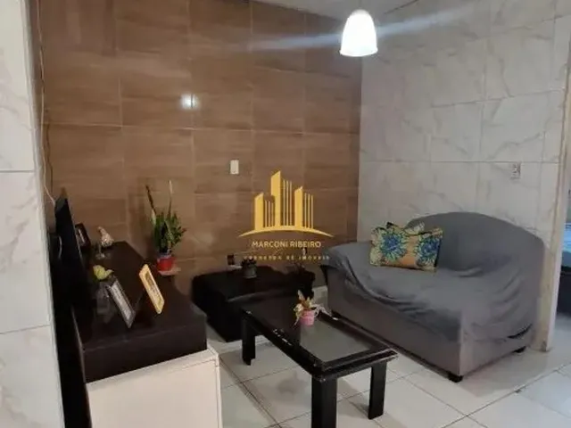 Imagem 5: Casa para Venda em Marechal Deodoro, Barra Nova, 3 Dormitórios, 2 Suítes, 3 Banheiros