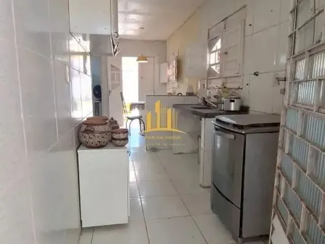 Imagem 15: Casa para Venda em Marechal Deodoro, Barra Nova, 3 Dormitórios, 2 Suítes, 3 Banheiros