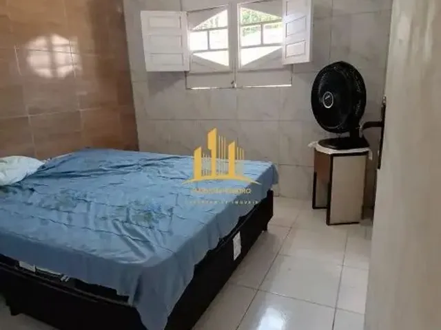 Imagem 13: Casa para Venda em Marechal Deodoro, Barra Nova, 3 Dormitórios, 2 Suítes, 3 Banheiros