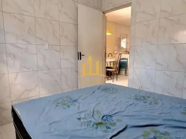 Imagem 14: Casa para Venda em Marechal Deodoro, Barra Nova, 3 Dormitórios, 2 Suítes, 3 Banheiros