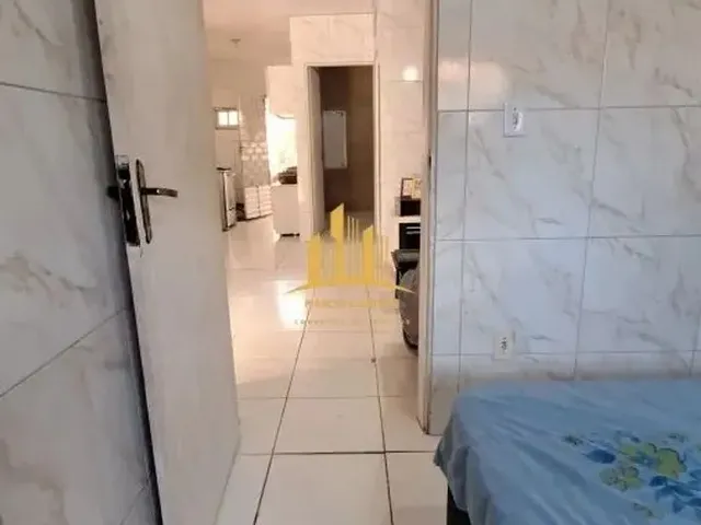 Imagem 16: Casa para Venda em Marechal Deodoro, Barra Nova, 3 Dormitórios, 2 Suítes, 3 Banheiros