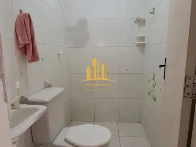 Imagem 11: Casa para Venda em Marechal Deodoro, Barra Nova, 3 Dormitórios, 2 Suítes, 3 Banheiros