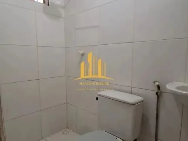 Imagem 9: Casa para Venda em Marechal Deodoro, Barra Nova, 3 Dormitórios, 2 Suítes, 3 Banheiros