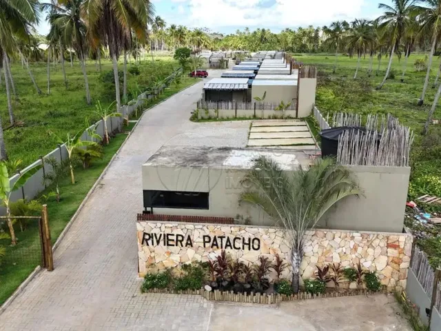Imagem: Casa 70M² - 2 Suítes - Cond. Riviera do
