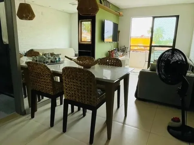 Imagem: Borgesimoveisalbarranova