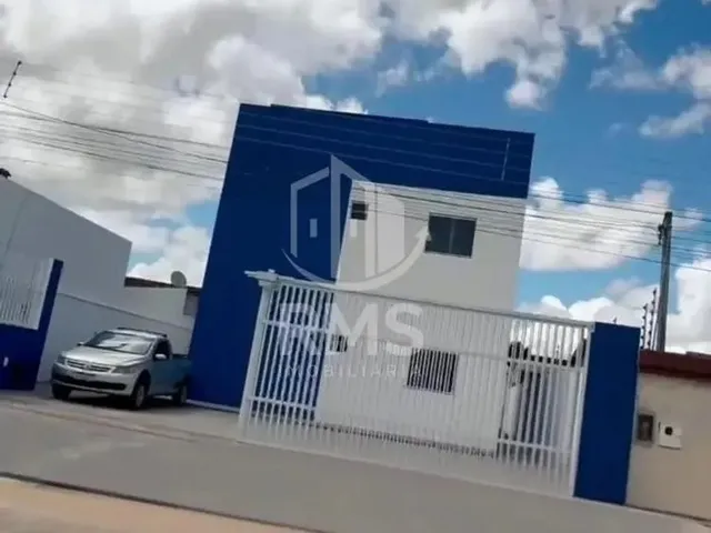 Imagem: Vendo Apartamento Próximo a Área Verde