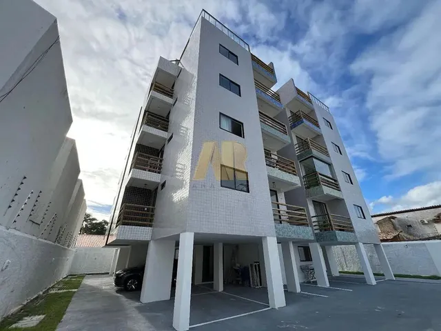 Imagem: Pronto para Investir - Apê 2 Quartos no