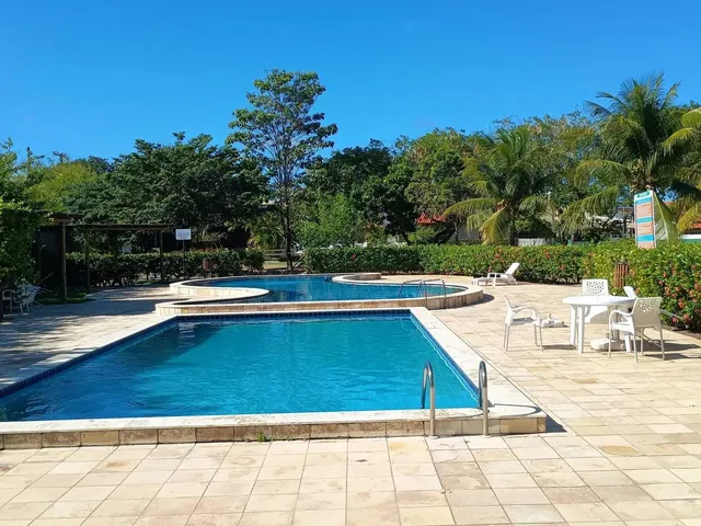 Imagem 2: Charmosa Casa Nova - Cond.sonho Verde