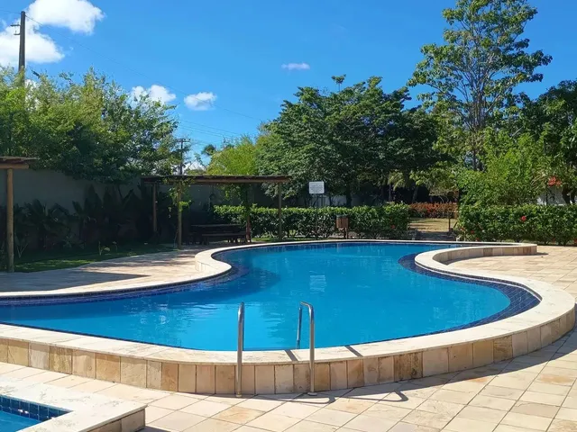 Imagem 15: Charmosa Casa Nova - Cond.sonho Verde