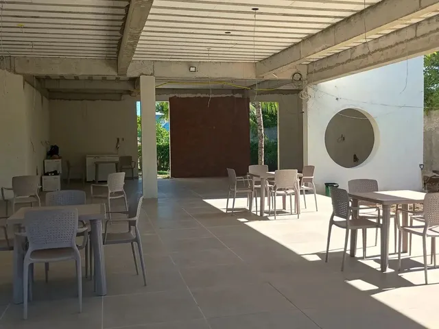 Imagem 6: Charmosa Casa Nova - Cond.sonho Verde