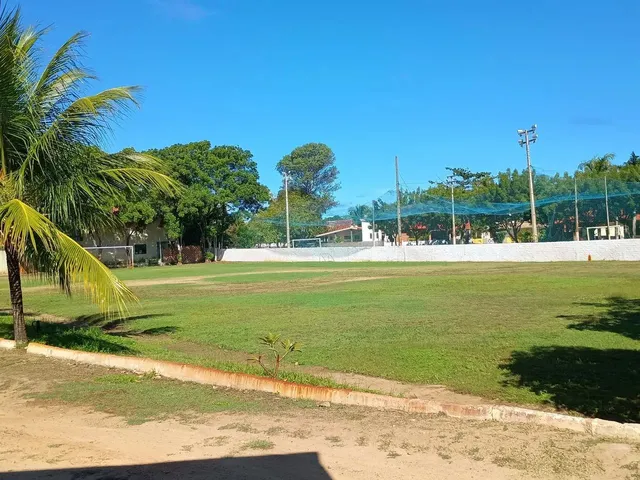 Imagem 14: Charmosa Casa Nova - Cond.sonho Verde