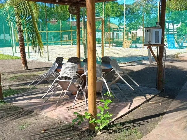 Imagem 8: Charmosa Casa Nova - Cond.sonho Verde