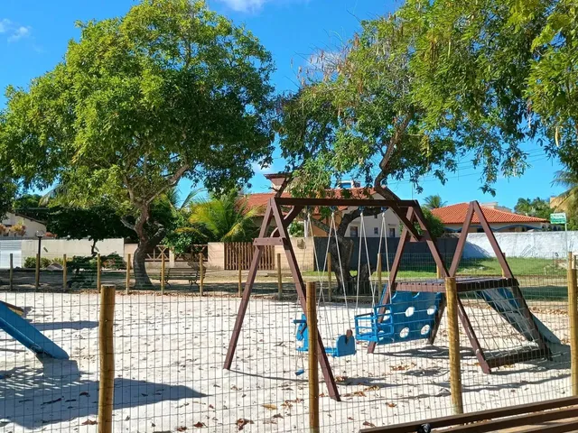 Imagem 4: Charmosa Casa Nova - Cond.sonho Verde