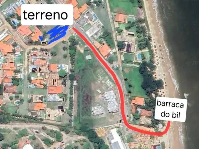 Imagem 10: Charmosa Casa Nova - Cond.sonho Verde