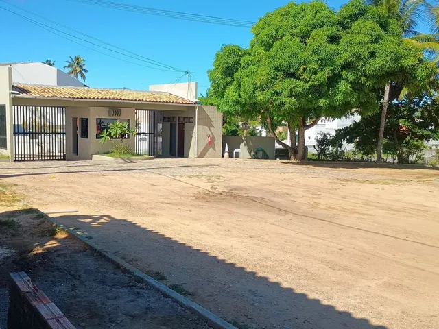 Imagem 13: Charmosa Casa Nova - Cond.sonho Verde