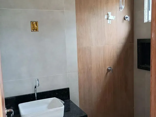Imagem 7: Charmosa Casa Nova - Cond.sonho Verde