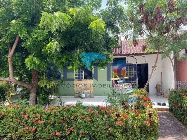 Imagem 3: Casa de Condomínio Marechal Deodoro Barra Nova