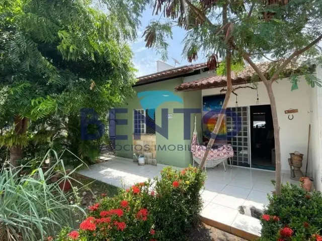 Imagem 4: Casa de Condomínio Marechal Deodoro Barra Nova