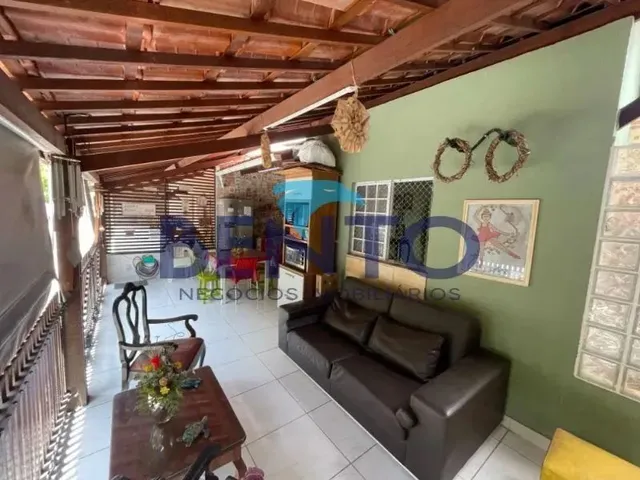 Imagem 14: Casa de Condomínio Marechal Deodoro Barra Nova
