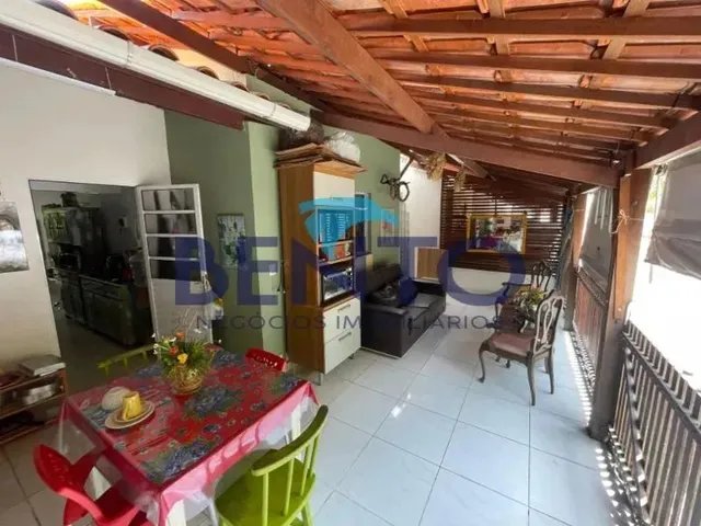 Imagem 16: Casa de Condomínio Marechal Deodoro Barra Nova
