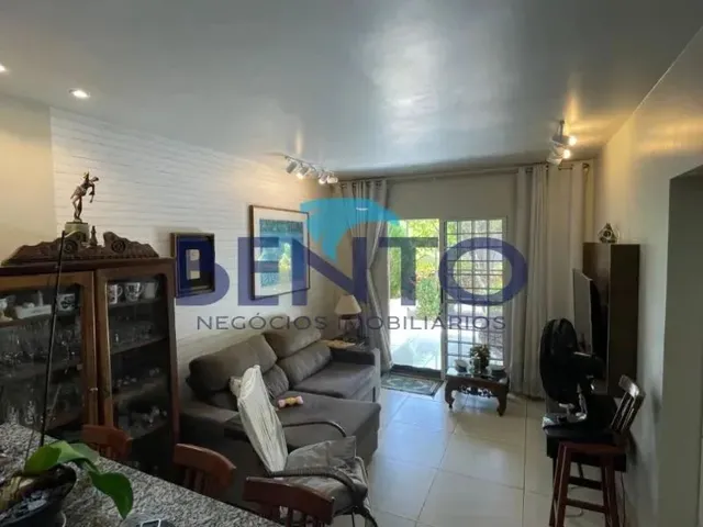 Imagem 6: Casa de Condomínio Marechal Deodoro Barra Nova