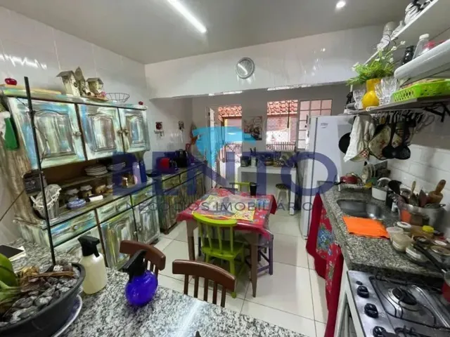 Imagem 12: Casa de Condomínio Marechal Deodoro Barra Nova