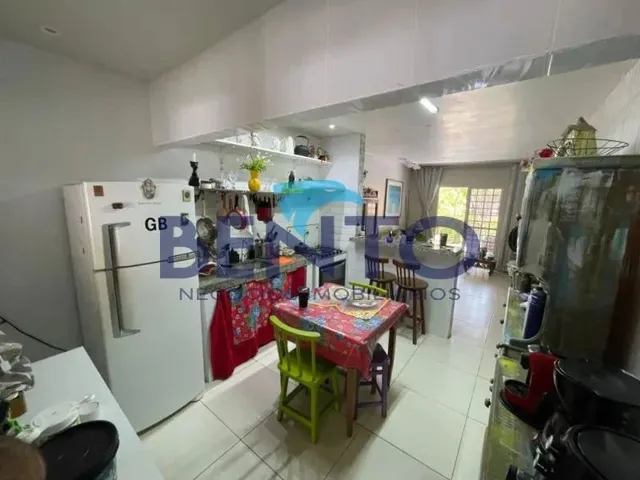 Imagem 7: Casa de Condomínio Marechal Deodoro Barra Nova