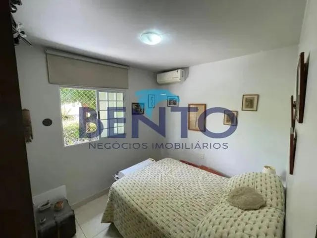 Imagem 13: Casa de Condomínio Marechal Deodoro Barra Nova