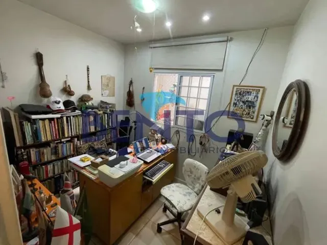 Imagem 11: Casa de Condomínio Marechal Deodoro Barra Nova