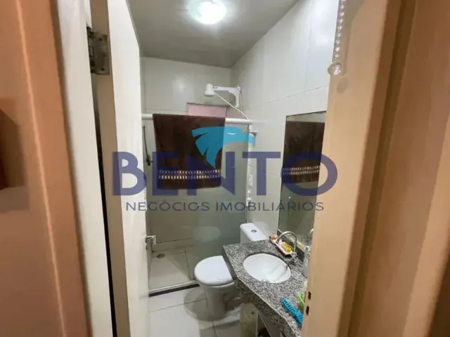 Imagem 9: Casa de Condomínio Marechal Deodoro Barra Nova