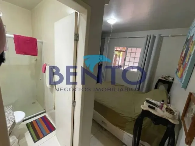 Imagem 10: Casa de Condomínio Marechal Deodoro Barra Nova
