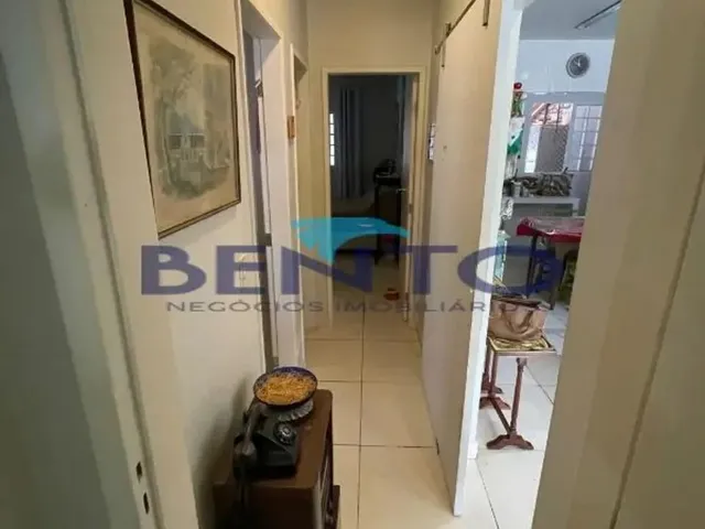 Imagem 5: Casa de Condomínio Marechal Deodoro Barra Nova