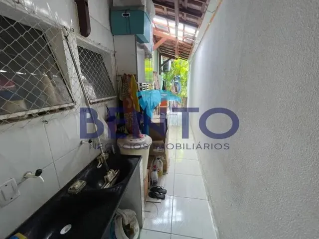 Imagem 8: Casa de Condomínio Marechal Deodoro Barra Nova