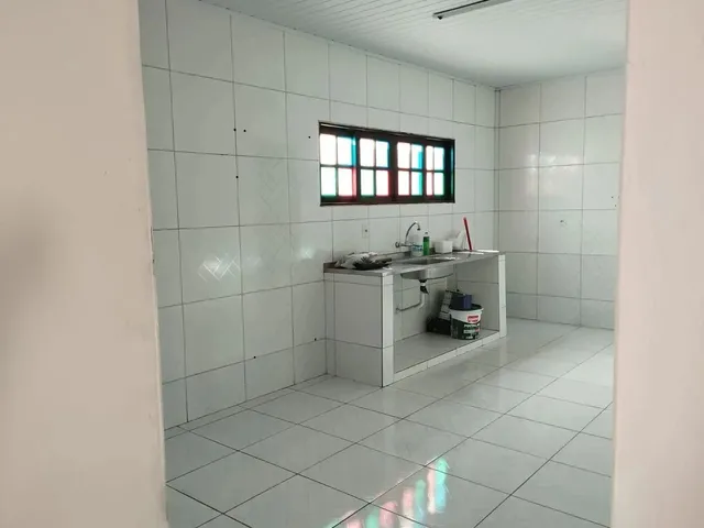 Imagem 12: Vendo Casa em Marechal Ótima Localização