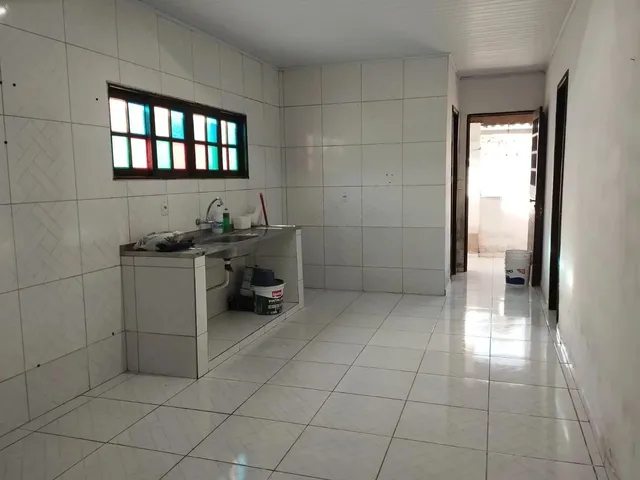 Imagem 9: Vendo Casa em Marechal Ótima Localização