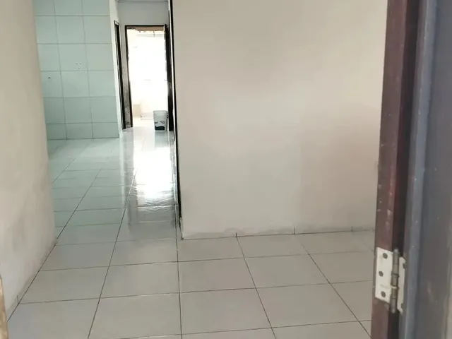 Imagem 7: Vendo Casa em Marechal Ótima Localização