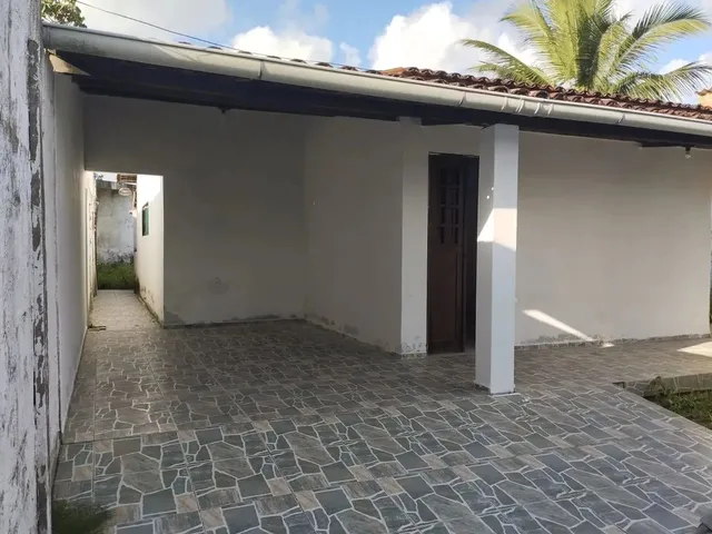 Imagem 11: Vendo Casa em Marechal Ótima Localização