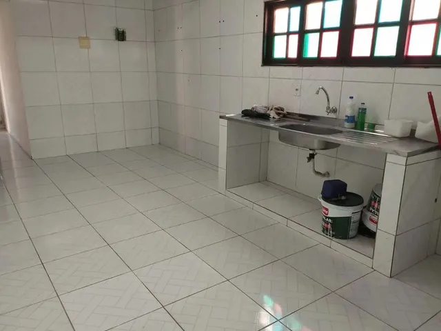Imagem 10: Vendo Casa em Marechal Ótima Localização