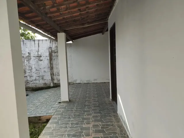 Imagem 3: Vendo Casa em Marechal Ótima Localização
