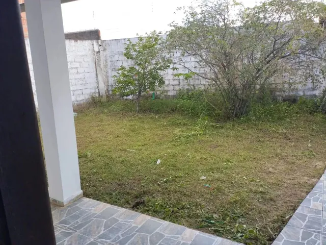 Imagem 4: Vendo Casa em Marechal Ótima Localização