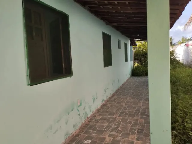Imagem 5: Vendo Casa em Marechal Ótima Localização