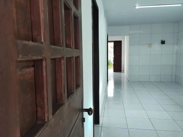 Imagem 8: Vendo Casa em Marechal Ótima Localização