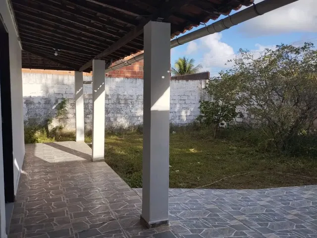 Imagem 6: Vendo Casa em Marechal Ótima Localização