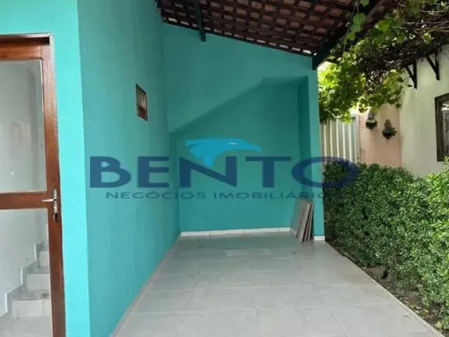 Imagem 10: Casa de Condomínio Marechal Deodoro Barra Nova