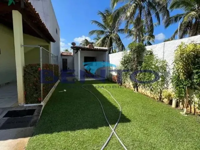 Imagem 5: Casa de Condomínio Marechal Deodoro Barra Nova