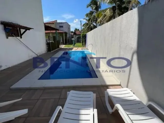 Imagem 15: Casa de Condomínio Marechal Deodoro Barra Nova
