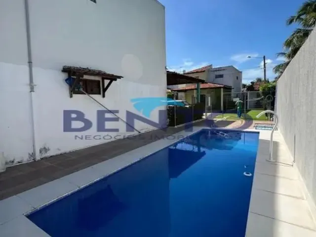 Imagem 7: Casa de Condomínio Marechal Deodoro Barra Nova