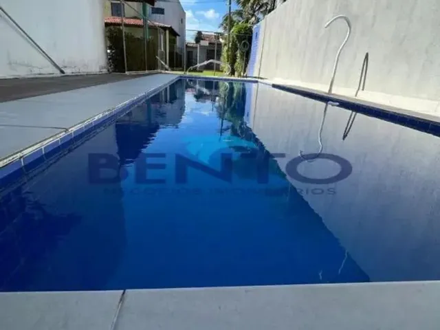 Imagem 12: Casa de Condomínio Marechal Deodoro Barra Nova