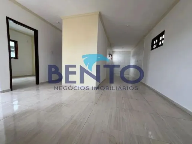 Imagem 11: Casa de Condomínio Marechal Deodoro Barra Nova