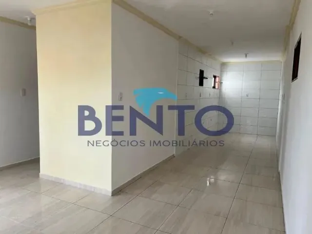 Imagem 14: Casa de Condomínio Marechal Deodoro Barra Nova